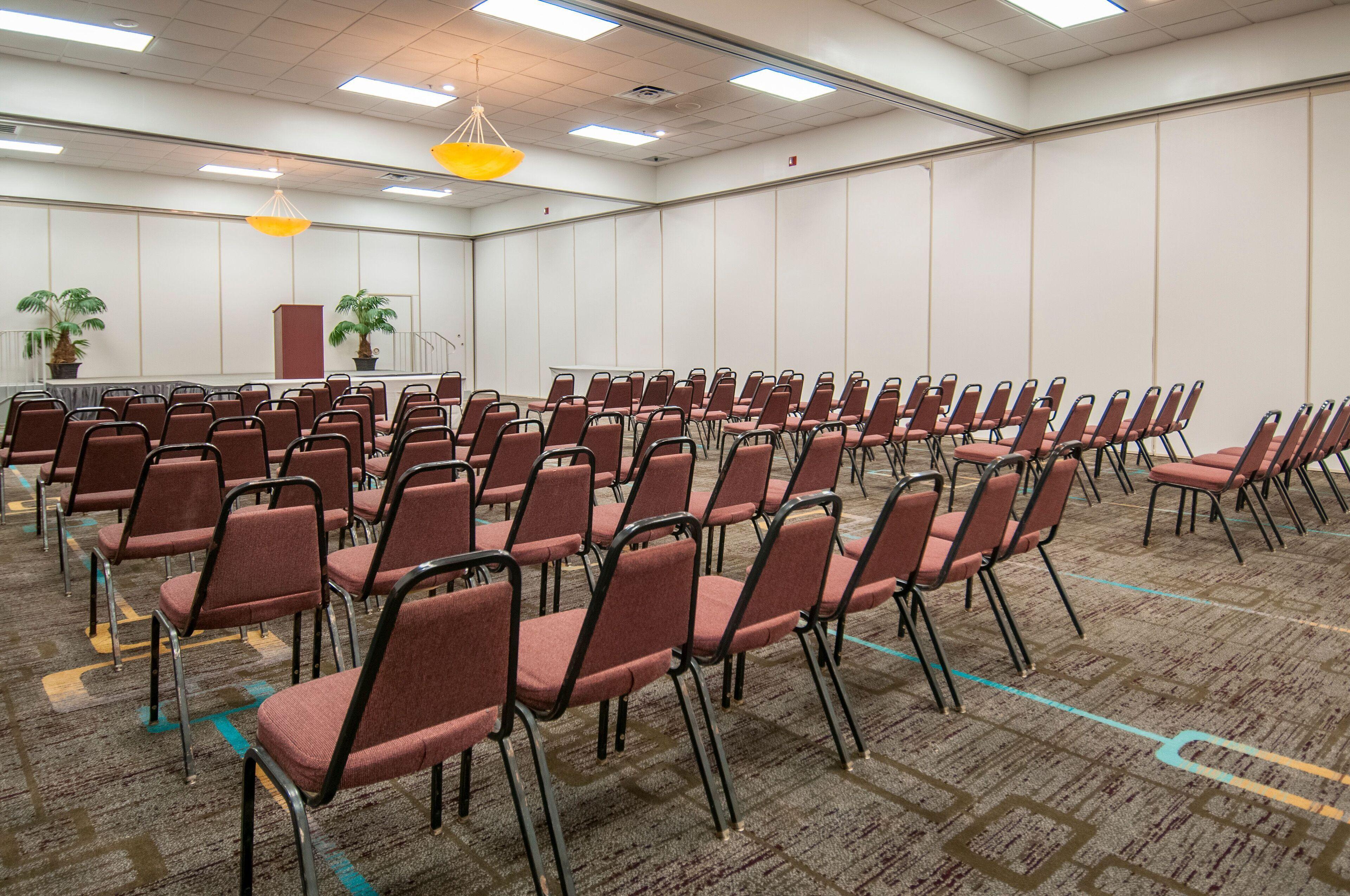 Four Points By Sheraton Alexandria Buitenkant foto