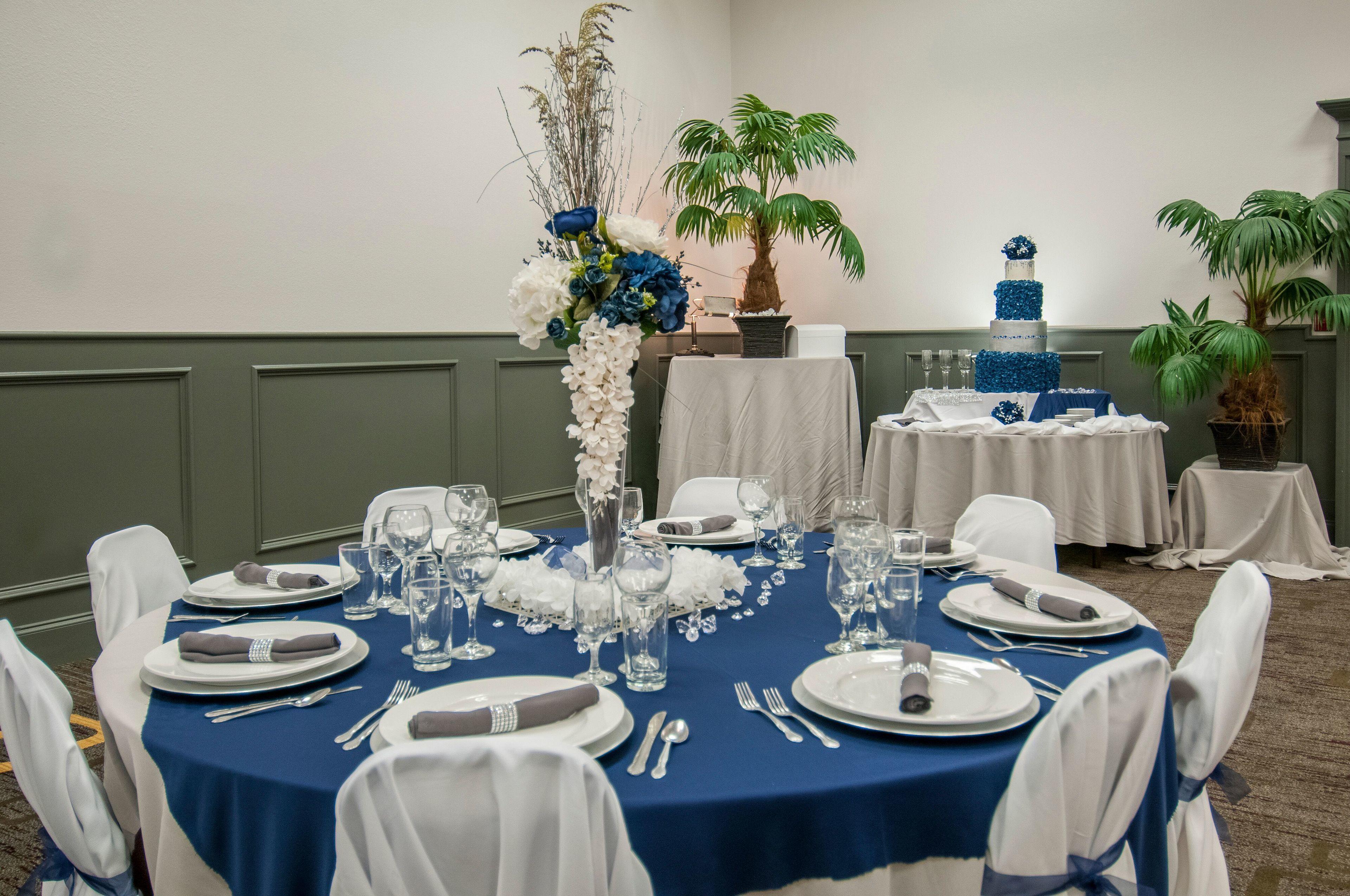 Four Points By Sheraton Alexandria Buitenkant foto